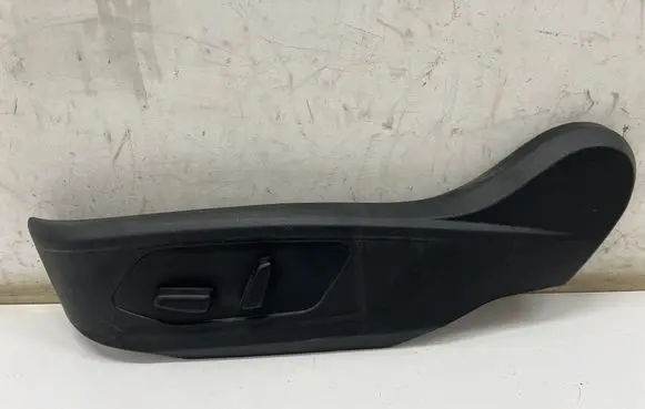 KIA Sportage Front door seat control surround trim 88010N7500 88070L4010 88070L4010WK