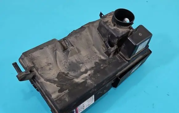 Volvo V50 Air filter box 30677532 IMPRK1482841