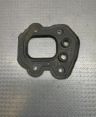 Fiat Ducato Other interior part 1366862080