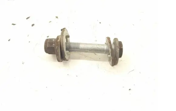 Mercedes-Benz S W222 Rear wheel ball bearing 0029904620 2203520546