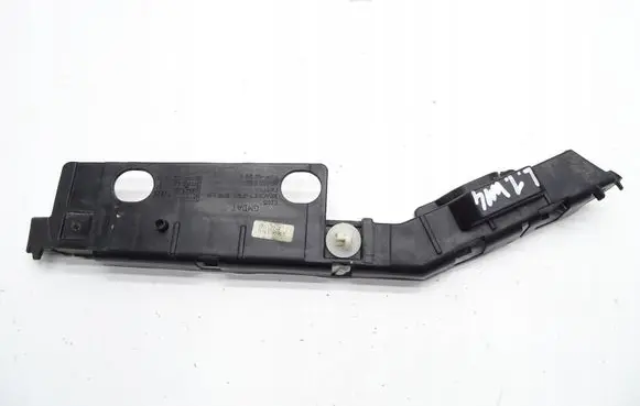 Opel Antara Front bumper mounting bracket 20918965