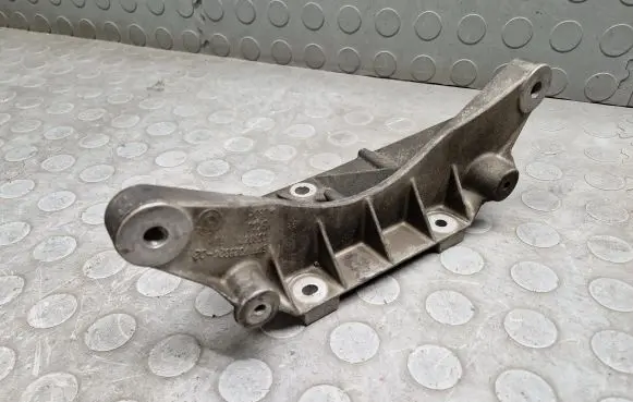 BMW X5 F15 Other engine bay part 7328324