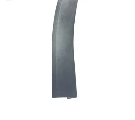 Ford Escape IV Rear sill trim cover LJ6BS13244AAW