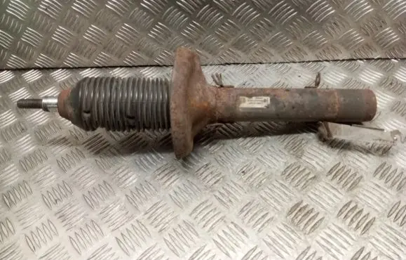 Audi A3 S3 8L Front shock absorber/damper 1J0413031P