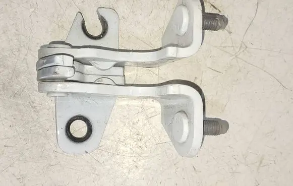 Tesla Model 3 Rear door upper hinge K0R332 21186
