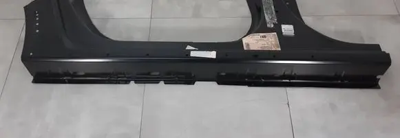 Dacia Jogger Other exterior part 764504105R