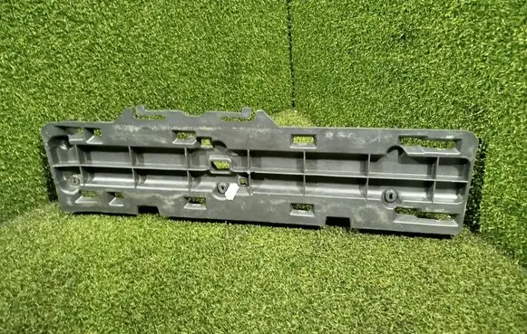 Opel Vivaro Sill supporting ledge 769F54021R 93450678