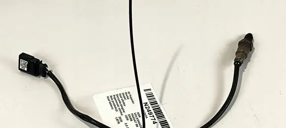 Volkswagen PASSAT B8 Lambda probe sensor 05L906262B