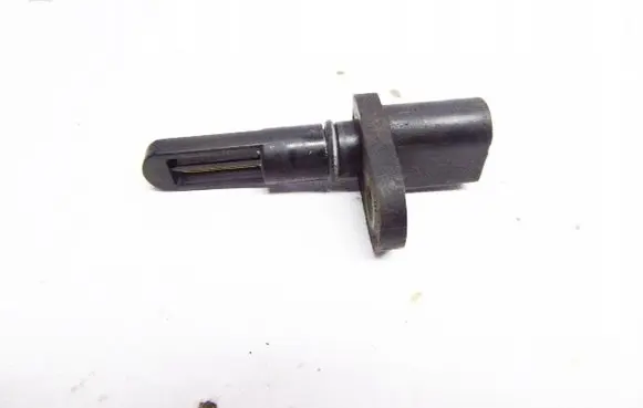 Audi A3 S3 8P Interior temperature sensor 06B905379C