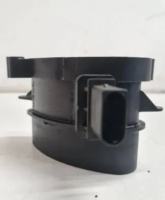 BMW 5 E60 E61 Mass air flow meter 7788744 0928400504 1362
