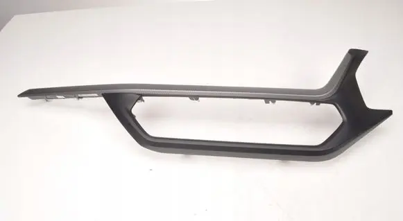 BMW 2 F44 Handrail (top trim) D1963113401