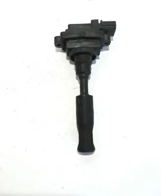 Suzuki Grand Vitara I High voltage ignition coil 3341077E2