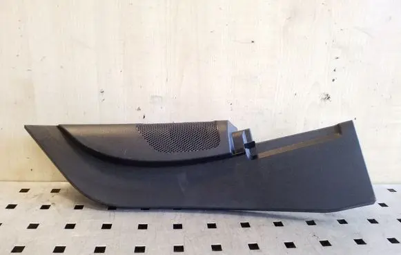 Ford Kuga I Front door speaker cover trim 8V41S23408