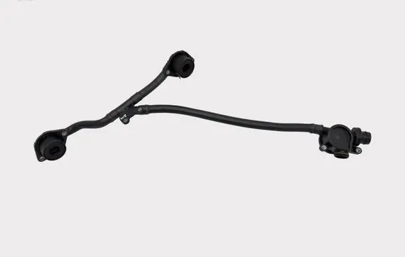 Maserati Levante Breather/breather pipe/hose 300146 200887