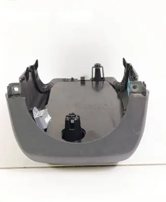 NIO ES8 Steering wheel column trim P0057052AC P0057052AF P0003796AB