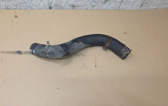 KIA Sportage Engine coolant pipe/hose 2Y25412000