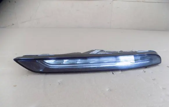 Porsche Macan (95B) LED Daytime headlight 95B941181A