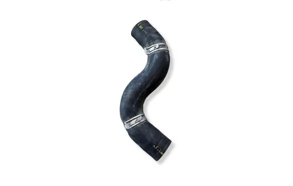Subaru XV II Coolant pipe/hose 45161FL000