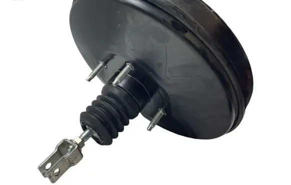 Toyota Avensis T270 Brake booster 4720005321 09535C0238 0204800375