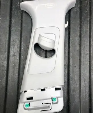 Hyundai i30 (B) pillar trim (top) 85840G4000 85843G4000