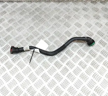 KIA Niro Engine coolant pipe/hose 25415AO000