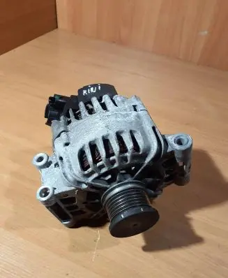 Mini One - Cooper Coupe R56 Generator/alternator 615484