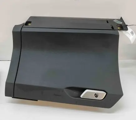 Audi e-tron Glove box 4KL857035