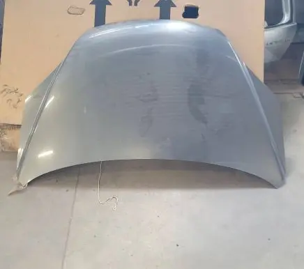 Honda CR-V Engine bonnet/hood