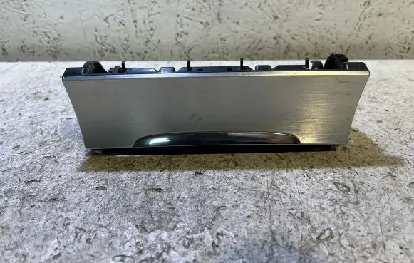 Volkswagen PASSAT B6 Car ashtray 3C0863284 3C0857961