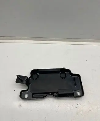 Jeep Grand Cherokee Battery tray 68263019AB Y144