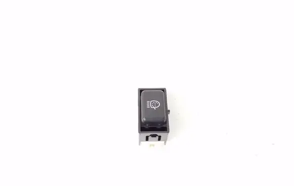 Lexus RX 330 - 350 - 400H Other switches/knobs/shifts 15A607