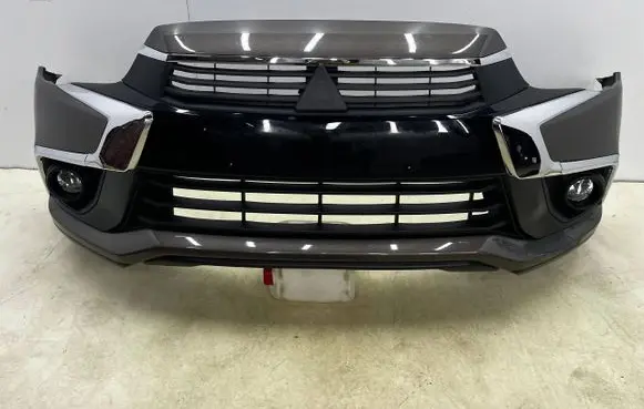 Mitsubishi ASX Front bumper 6400H242ZZ