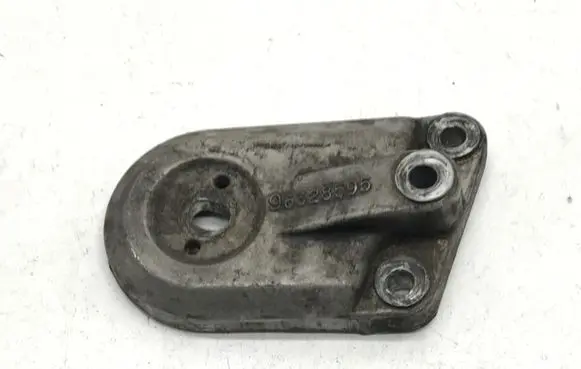 Chevrolet Epica Engine mounting bracket 96328595