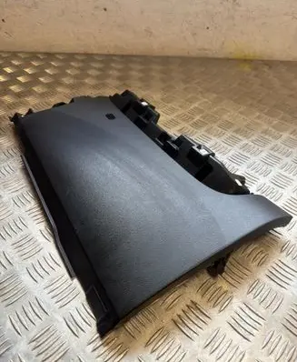 Hyundai Ioniq 5 Panel trim 84760GI000