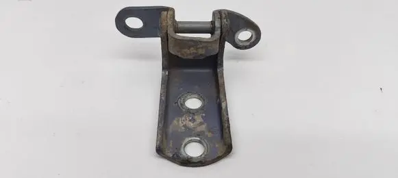 Toyota Corolla E120 E130 Rear door lower hinge 