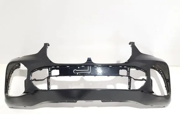 BMW X5 G05 Front bumper 51118069207