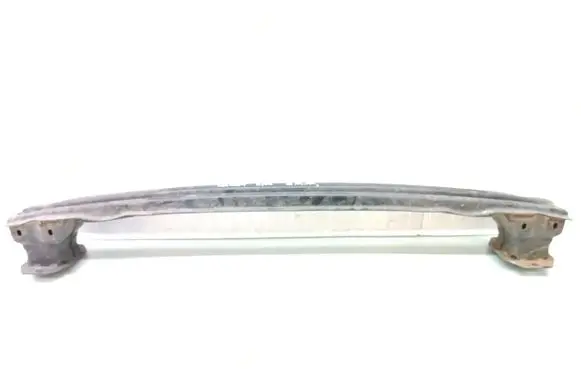 Skoda Citigo Rear bumper cross member 1S0807629