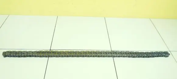 Opel Zafira C Timing chain (engine) B14NET
