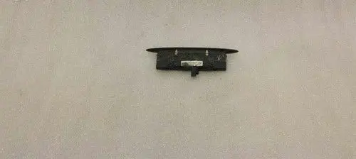 Mercedes-Benz E W211 Parking PDC sensor display screen A0015423723