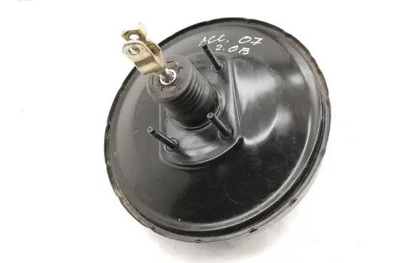 Honda Accord Brake booster 0610636X16