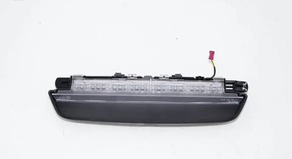 BMW 7 G11 G12 Third/center stoplight 7342972 63257342972