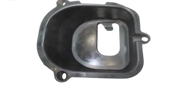 Ford Kuga II Fog light bracket CV4417A780AA