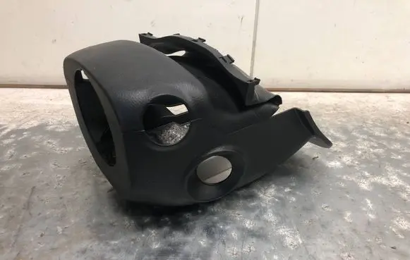 KIA Picanto Dashboard trim 84837G6000BILI 84837G6000