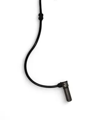 Audi A6 S6 C4 4A ABS rear brake sensor 4A0927807D