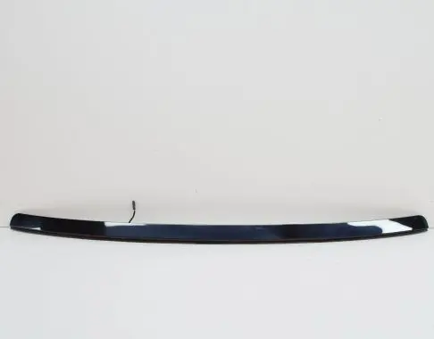 Audi A5 Third/center stoplight 8W6945097