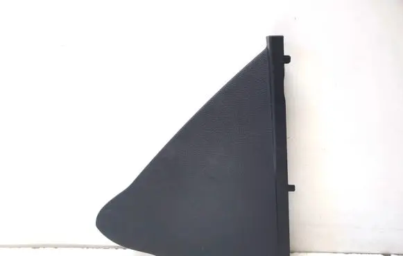 Toyota Corolla E210 E21 Panel trim 5531702690