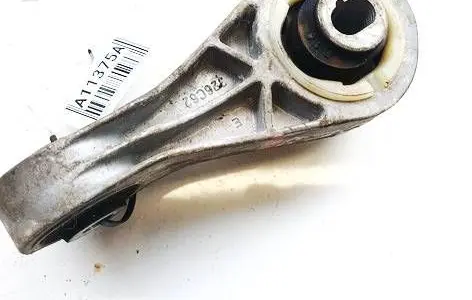 Nissan NV200 Engine mount bracket 326C62