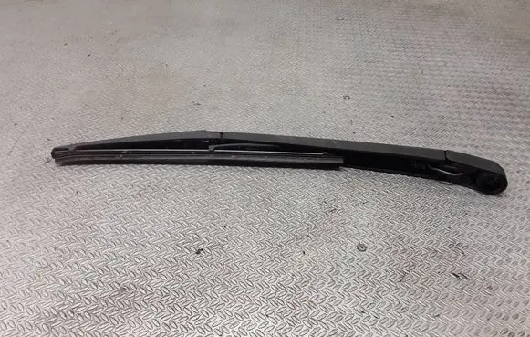 Toyota Avensis T250 Rear wiper blade