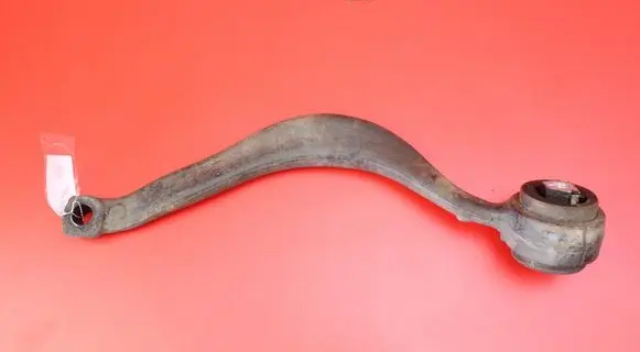 BMW X5 E53 Front control arm BMW X5
