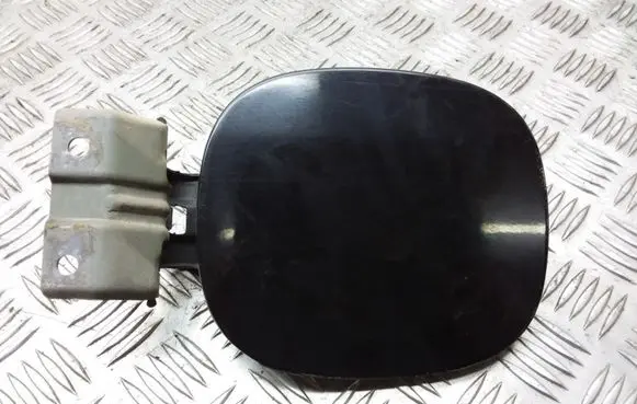 Mitsubishi Outlander Fuel tank cap